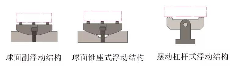 20190617140703.jpg