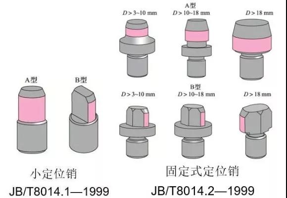 20190617140859.jpg