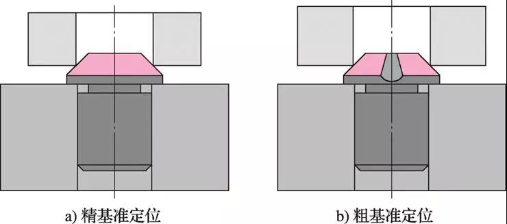 20190617141112.jpg