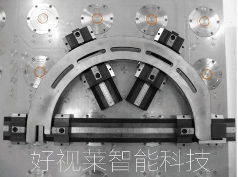 1_副本.jpg