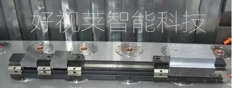 3_副本_副本.jpg