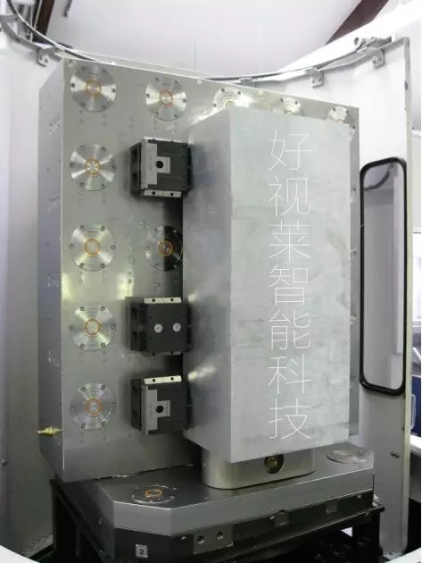 5_副本_副本.jpg