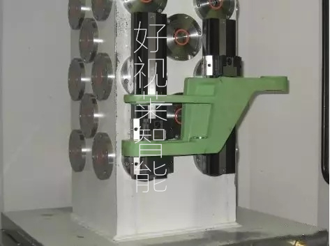 7_副本_副本.jpg