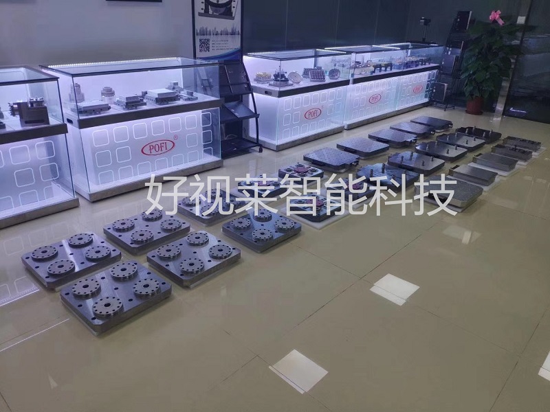 微信图片_20191031140539_副本.jpg