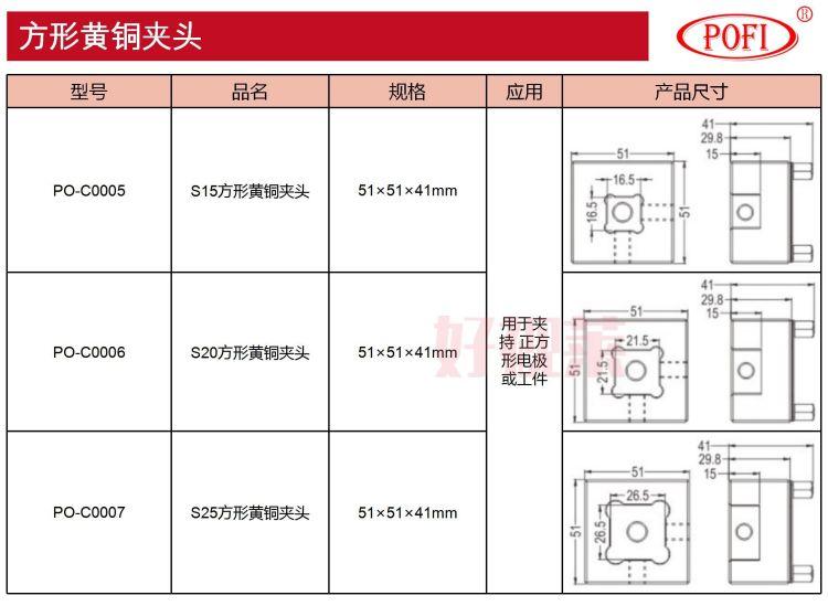 方形黄铜夹头_01.jpg