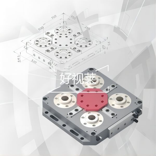 用于强力切削加工的工件夹持系统-UPC卡盘(1).jpg